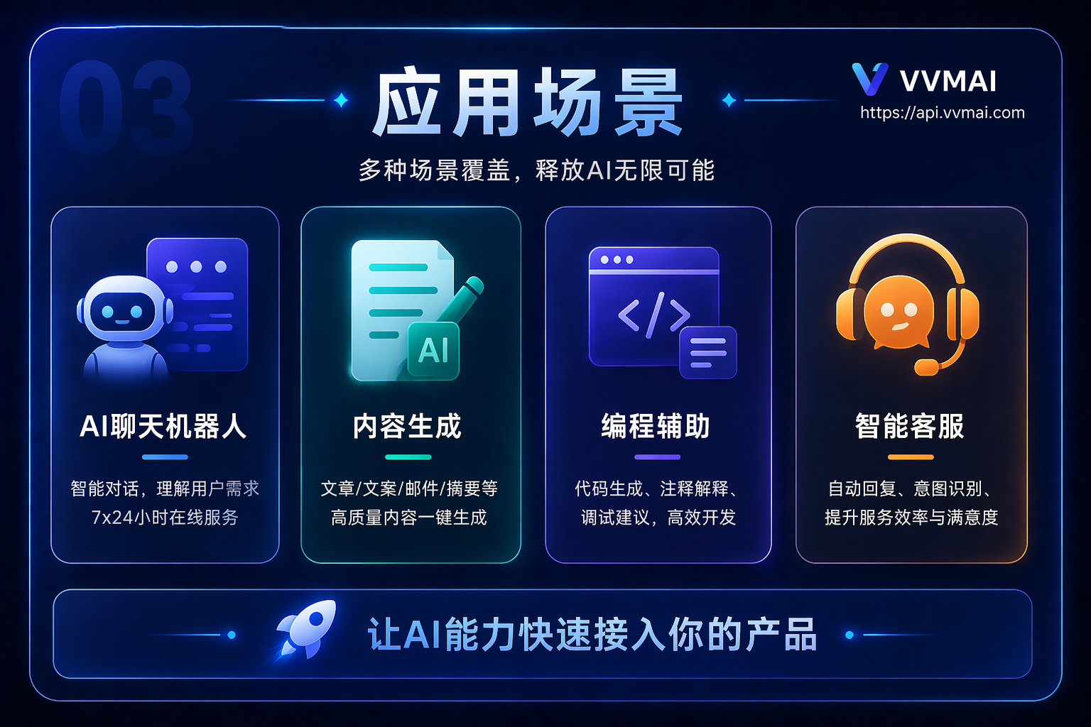难道我这普通的 OpenAI 账号的图像模型已经是 gpt-image-2 了？
