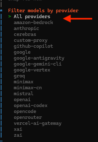 OpenClaw 配置使用 第三方 API 教程