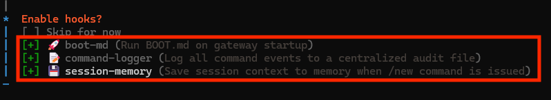 OpenClaw 配置使用 第三方 API 教程 OpenClaw 配置使用 第三方 API 教程